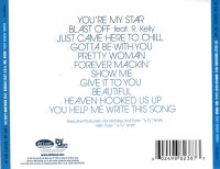 r-3290464-1326644004