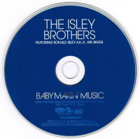 r-3290464-1326644009