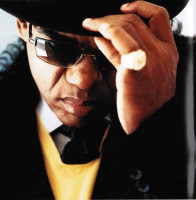 r-3290464-1326644014