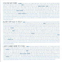 r-3290464-1326644020