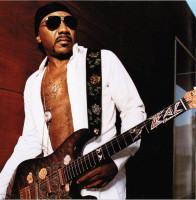 r-3290464-1326644036