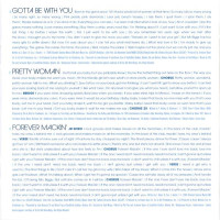 r-3290464-1326644043