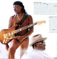 r-3290464-1326644048