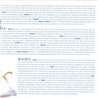 r-3290464-1326644055