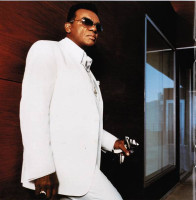 r-3290464-1326644060