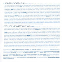 r-3290464-1326644072