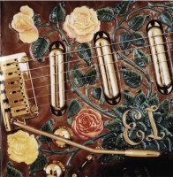 r-3290464-1326644077