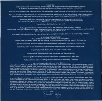 r-3290464-1326644084