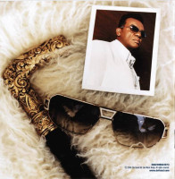 r-3290464-1326644089