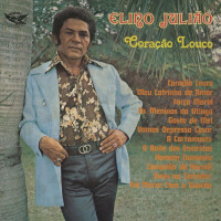 elino-julião---meu-cofrinho-de-amor