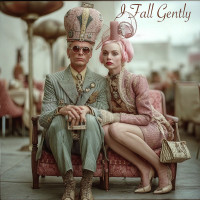 kelly-boesch---i-fall-gently