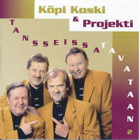 köpi-koski---istanbul