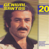 genival-santos---sendo-assim