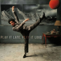 kelly-boesch---play-it-late,-play-it-loud