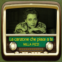 nilla-pizzi---marjolaine