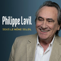 philippe-lavil---sous-le-même-soleil