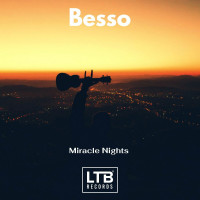 besso---miracle-nights