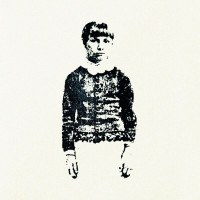 oskar-schuster---fjarlægur