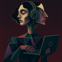 annabelle-band--foto