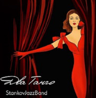 stankov-jazz-band--2
