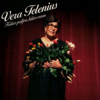 vera-telenius---oi-nainen