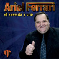 ariel-ferrari---contando-las-estrellas-bailando-el-fox---trot