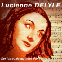 lucienne-delyle---sacré-tango