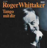 roger-whittaker-–-tango-mit-dir