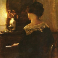 fahimeh-akbar---nooshoo-nooshoo---فهیمه-اکبر---نوشو-نوشو