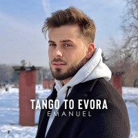 emanuel---tango-to-evora