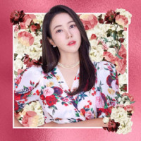 her-sae-rom---seoul-tango