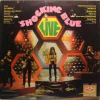 shocking-blue-live-1972-01