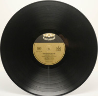 shocking-blue-live-1972-02