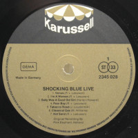 shocking-blue-live-1972-03