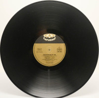 shocking-blue-live-1972-04