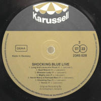 shocking-blue-live-1972-05