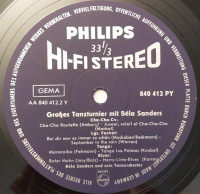 r-15318747-1589711474-6131-44