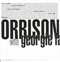 r-1034235-1497348168-8722