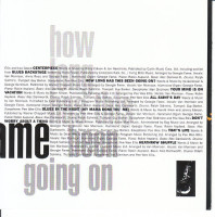 r-1034235-1497348264-9727