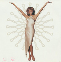 r-1160805-1613839967-6986