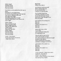 r-1160805-1638095999-6188