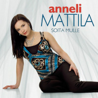 anneli-mattila---sataa---have-you-ever-seen-the-rain--