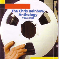 chris-rainbow---love-you-eternally