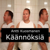 antti-kuosmanen---rakkauden-muistomerkki