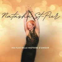 natasha-st-pier---foule-sentimentale