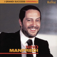 nino-manfredi---tanto-pè-cantà
