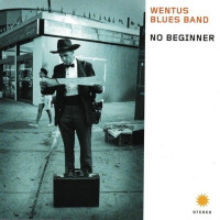 wentus-blues-band---standing-on-the-edge-of-your-love