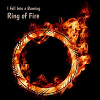 balkaneros-banditos,-haris-abdagic,-hari-abd---ring-of-fire-(instrumental-version)