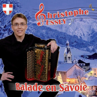 christophe-pessey---napoli-tarentelle