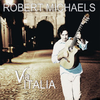 robert-michaels---dicitinecello-vue
